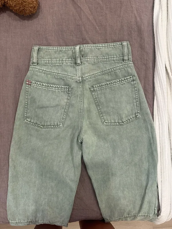 BDG Jeans - Image 4