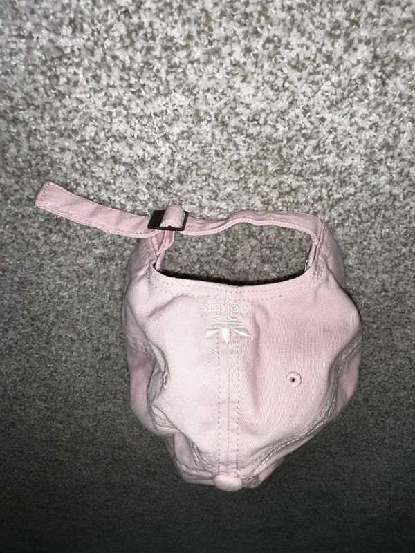 Hat - Image 3