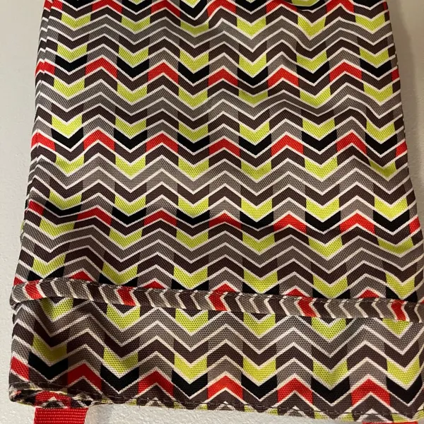 Kavu keeper‎ Crossbody Bag - Image 4