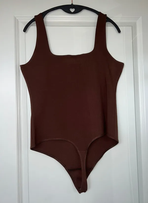 Abercrombie Bodysuit - Image 3