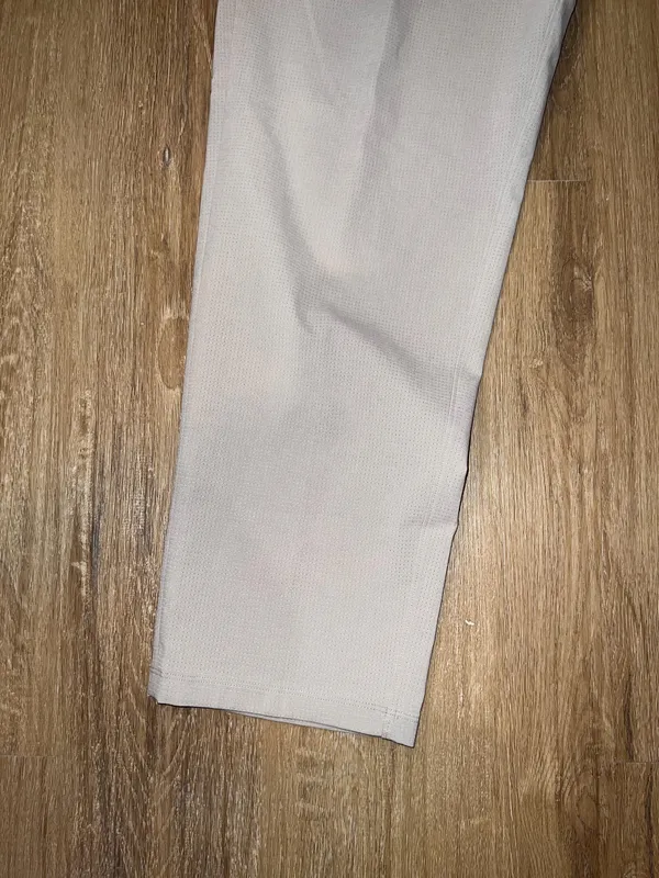 Lululemon Dress Pants - Image 2