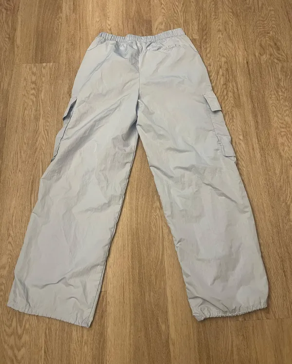 offline cargo pants - Image 2