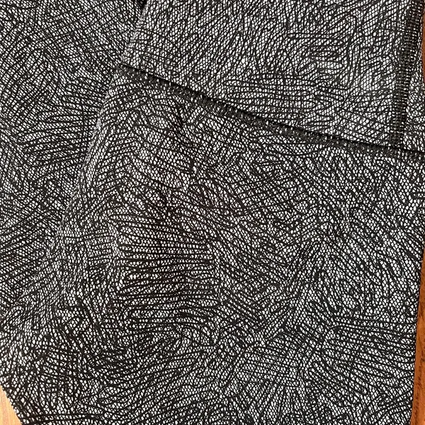 Lululemon leggings - Image 8