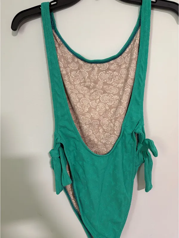Free People Swimsuit One-Piece - Image 2