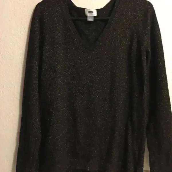 old Navy ladies blouse   size M - Image 2