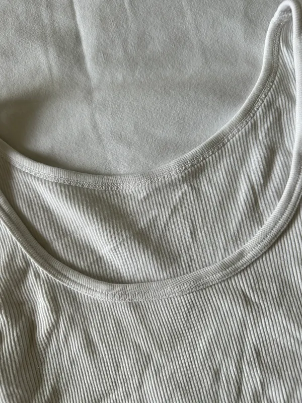 Brandy Melville tank top - Image 3