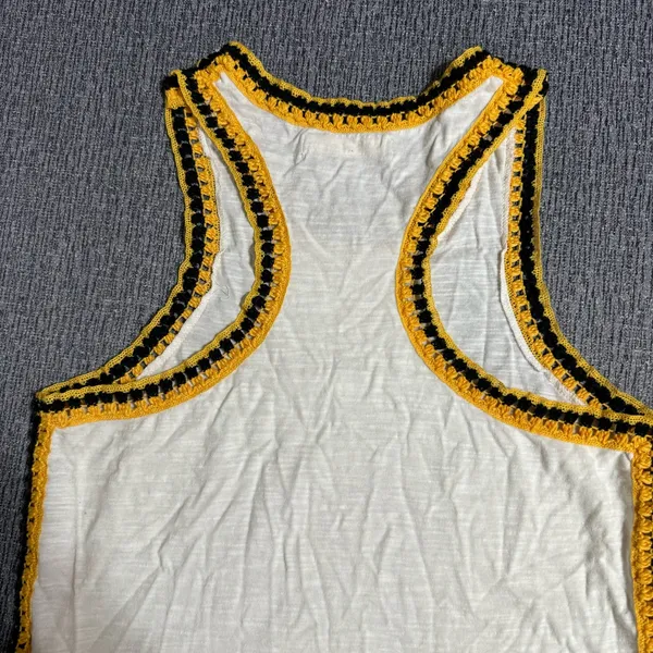 Free People We The Free Tank Top - Image 4