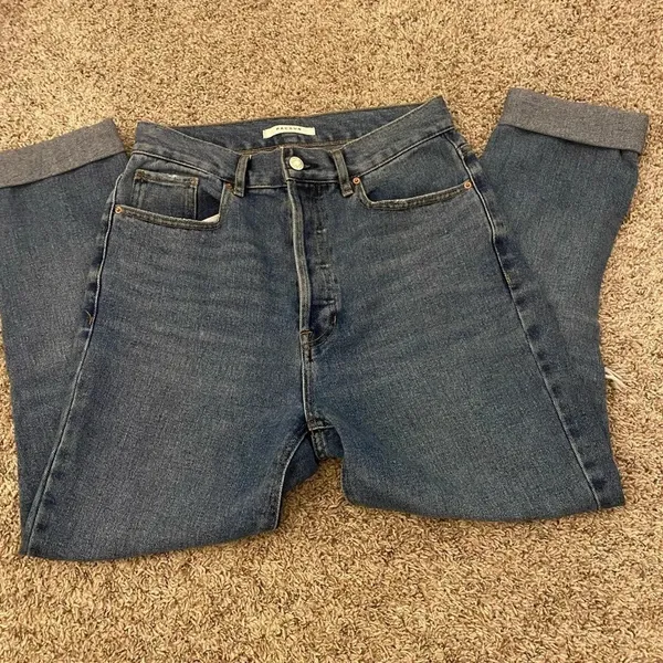 Pacsun jeans - Image 2