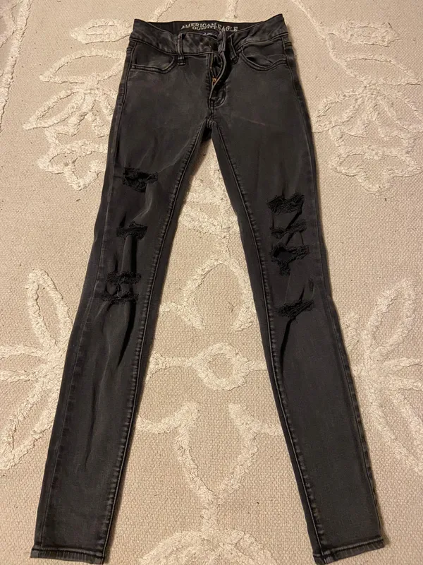 Jeans - Image 3