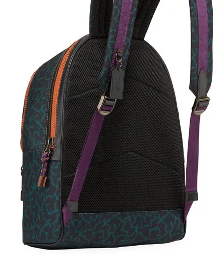 Men’s Backpacks - Image 3