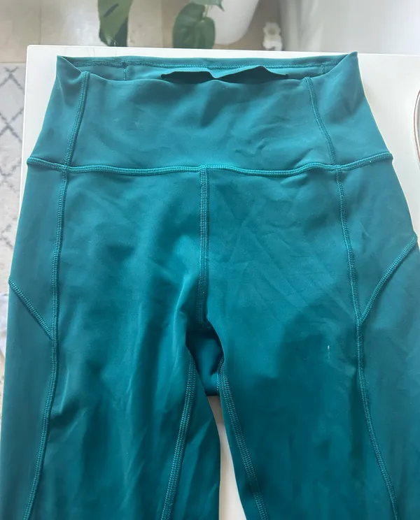 Leggings - Image 3