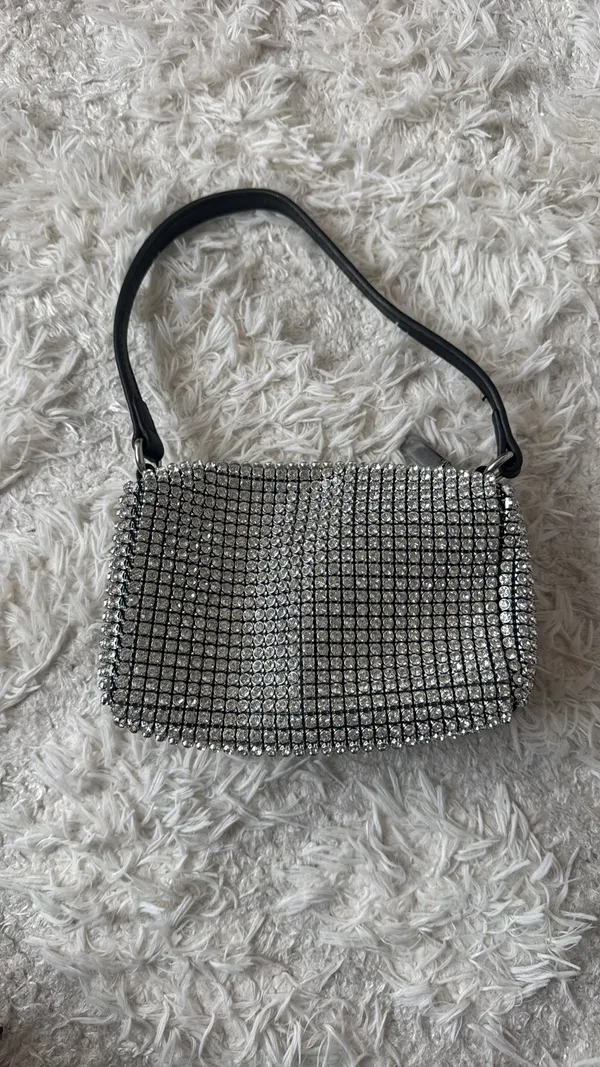 Studded purse  - Image 2