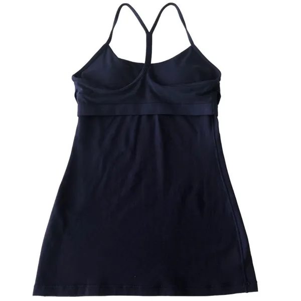 Lululemon Power Pose Tank Aeon - Image 9