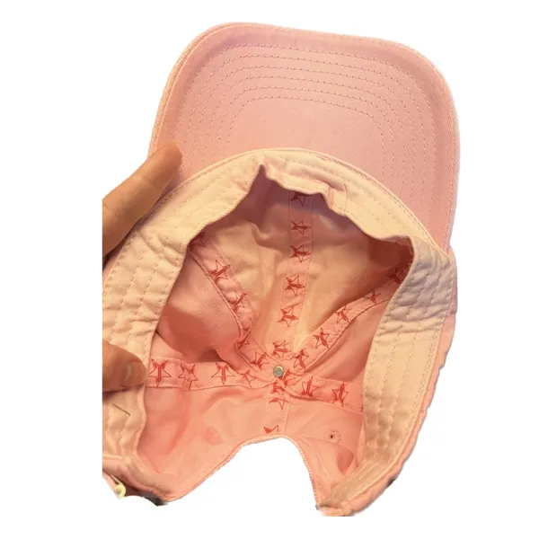 Jeffree Star Hat - Image 4