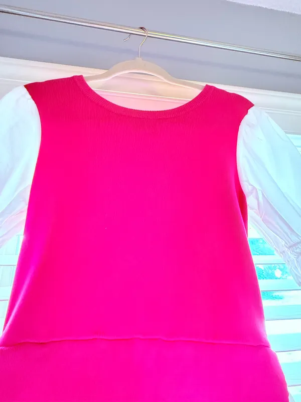 Anthropologie Top - Image 4
