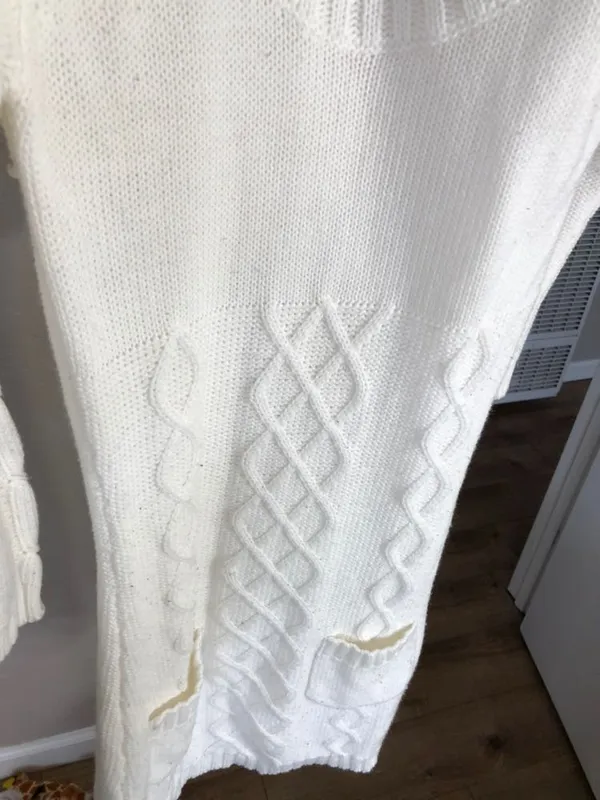 Sweater - Image 6