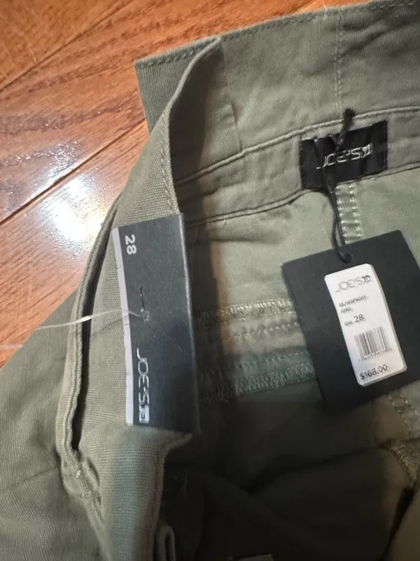Joes skirt  - Image 3