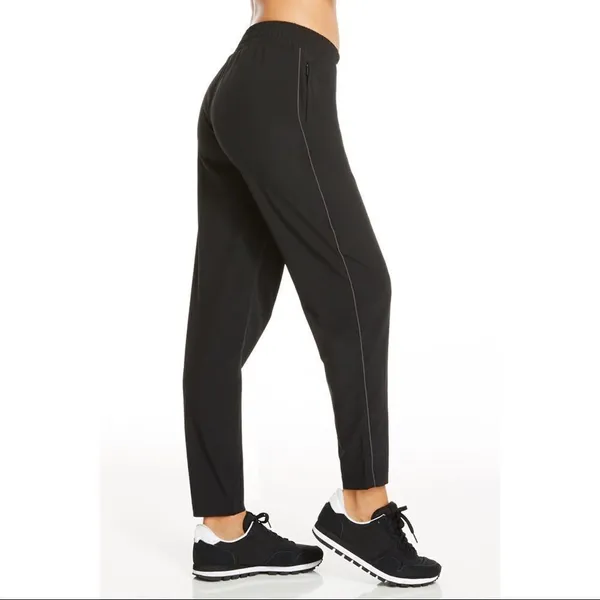 ✨ Hartford Jogger✨  - Image 5