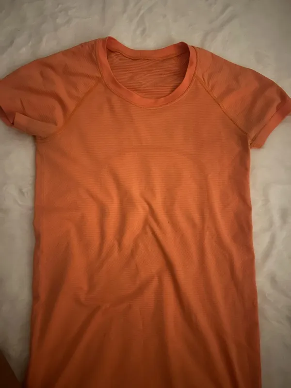 Lululemon Swiftly Tech - Image 6