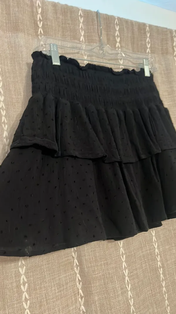 Altar'd State Skirt  - Image 6
