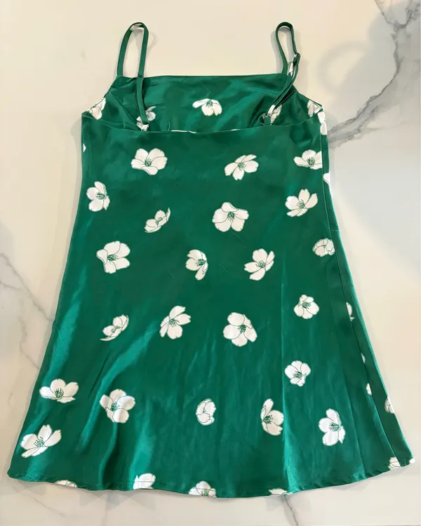 Princess Polly Dress Mini - Image 5