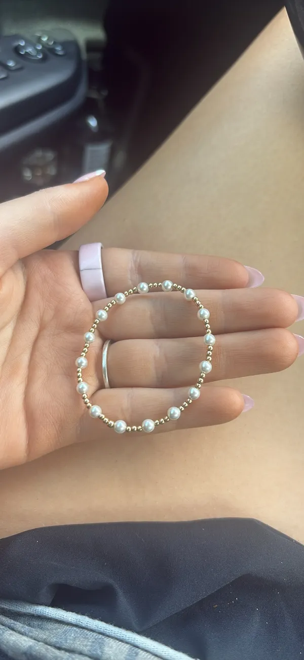 ENewton Bracelets - Image 3