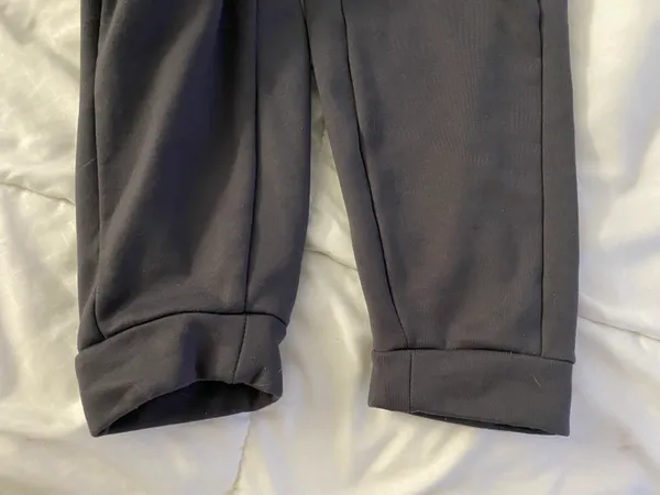 Nike Sweatpants - Image 7