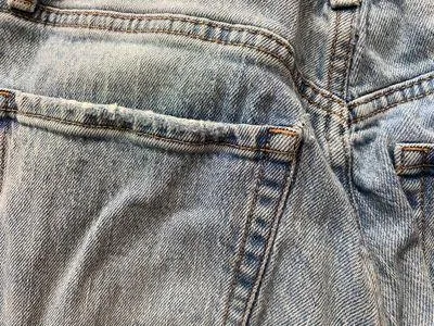 Jeans - Image 5