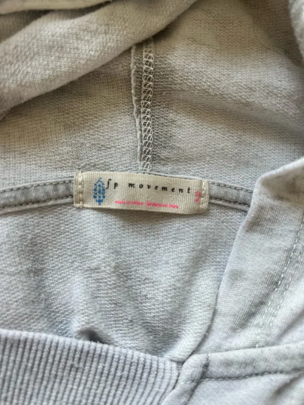 FP Movement Hoodie - Image 4