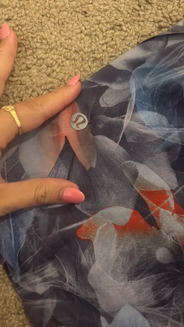 Lululemon Shorts - Image 2