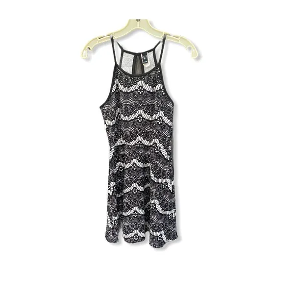 Windsor Dress‎ Black - Image 10