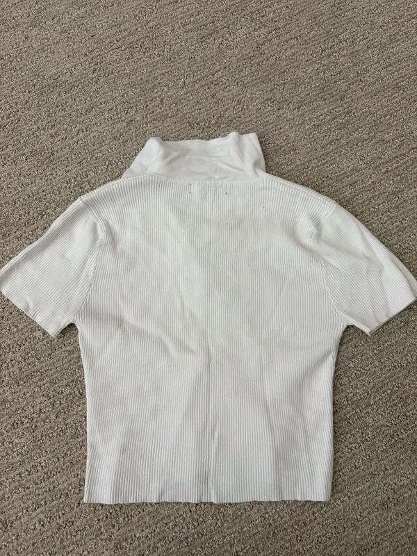 Forever 21 Top - Image 2