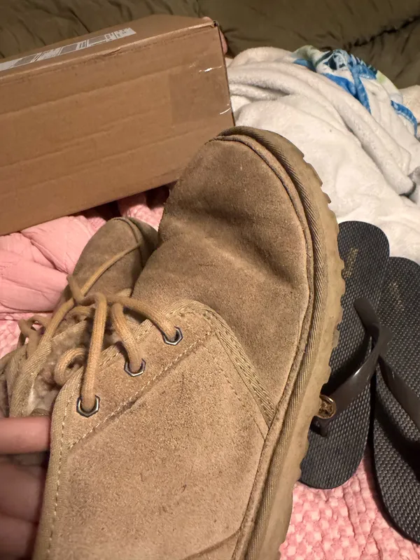UGG Boots - Image 6