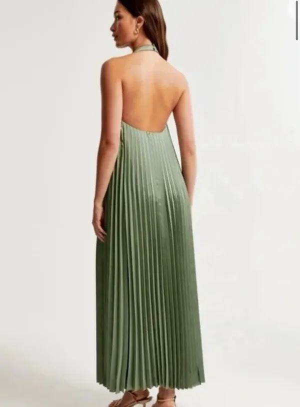 Abercrombie Dress - Image 2
