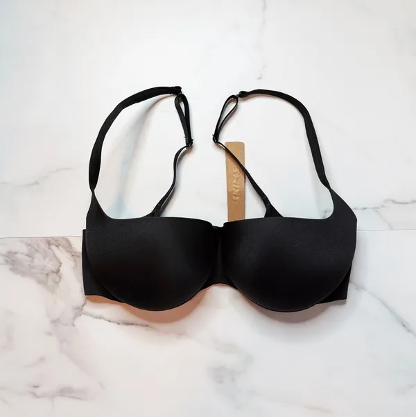 NWT Skims Ultimate Balconette Push-Up Bra - Image 2