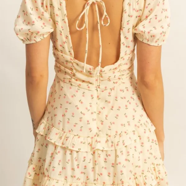 Front Deep V - Image 5