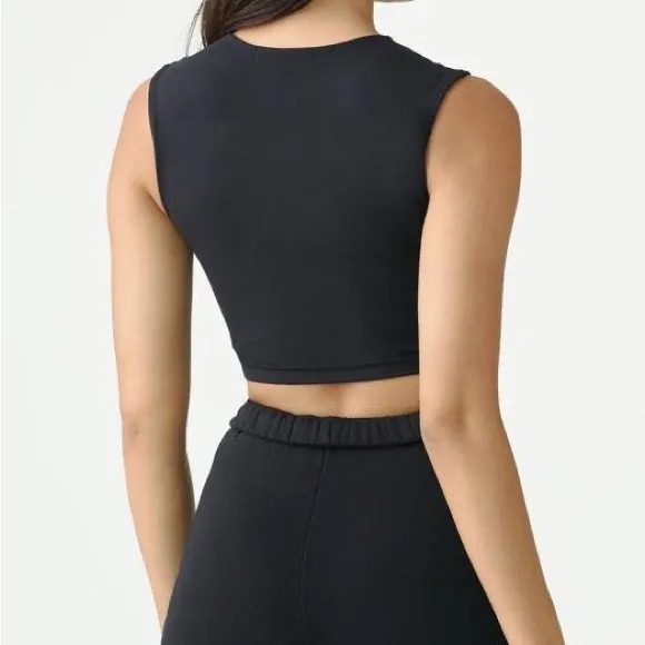 Joah Brown | Second Skin Tank - Image 3