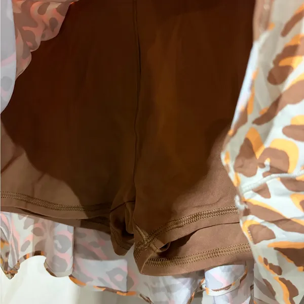 Aerie skirt - Image 4