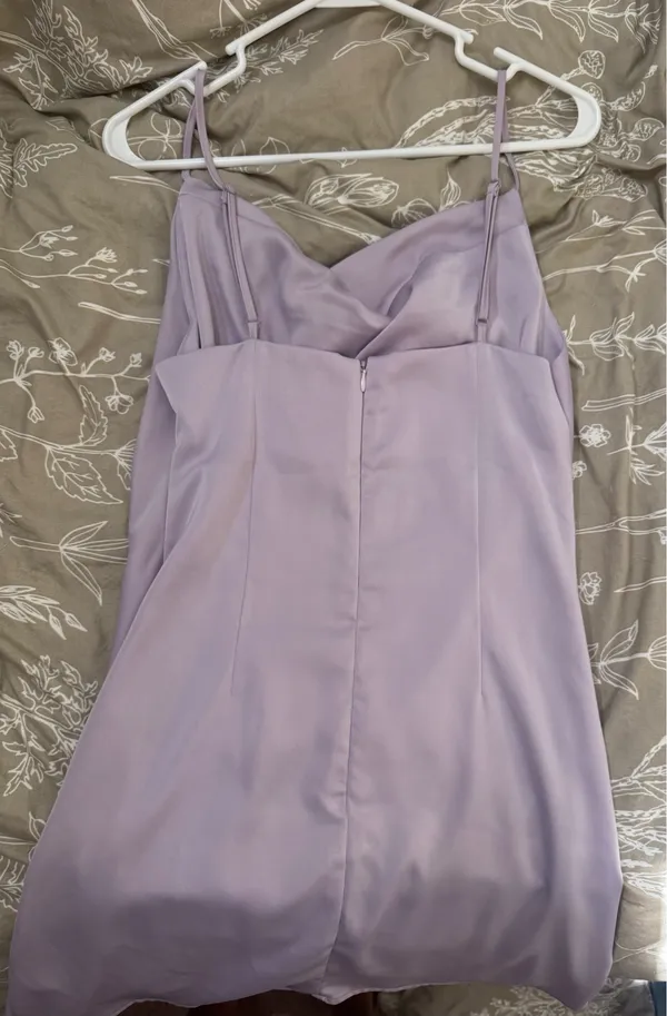 Dress Urban Outfitters Mini - Image 2
