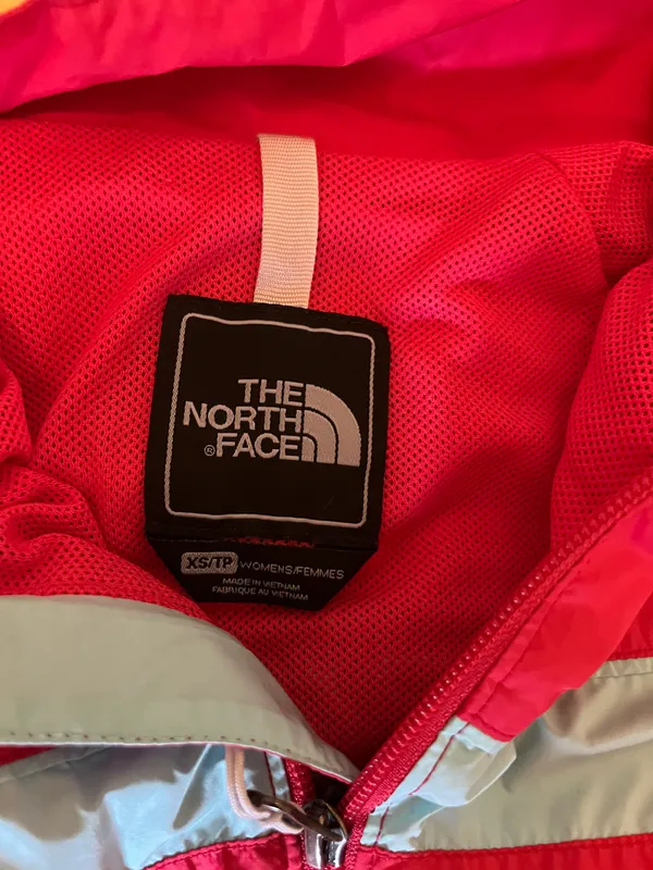 Jacket - Image 2