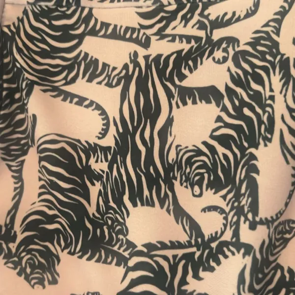Free People Onzie collaboration “ Take me Away” set - Image 6