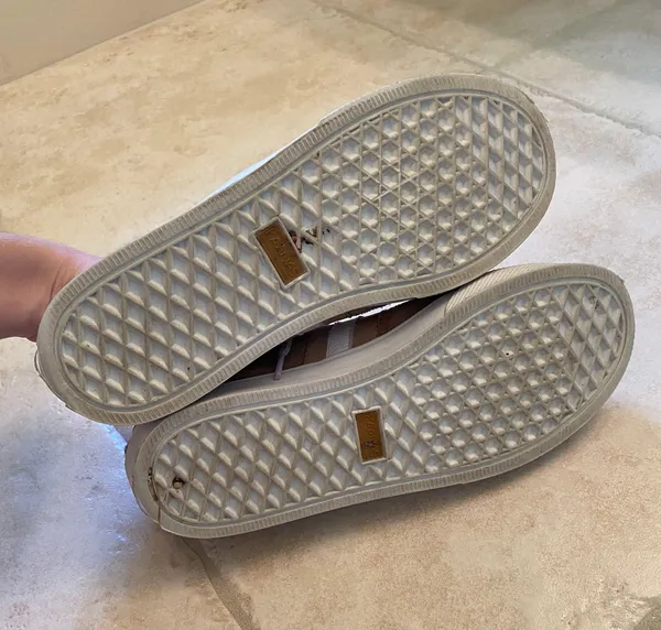 Kaanas Sneakers - Image 7
