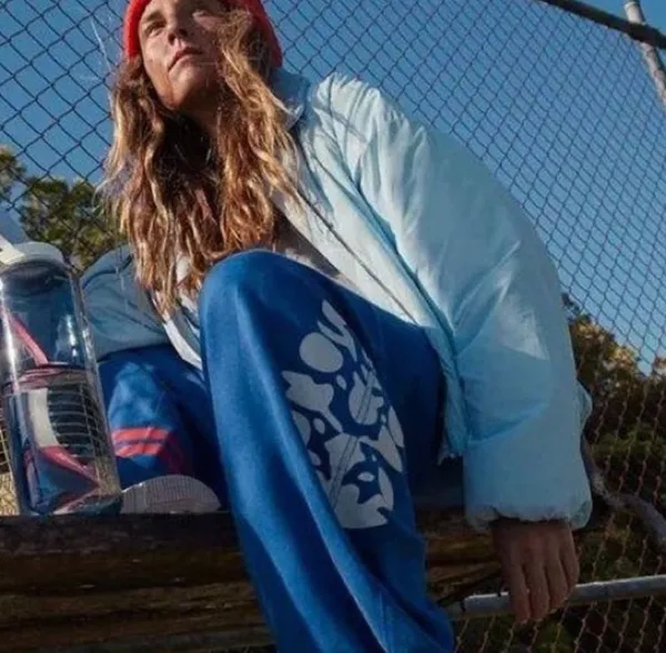 outpost puffer jacket - Image 2