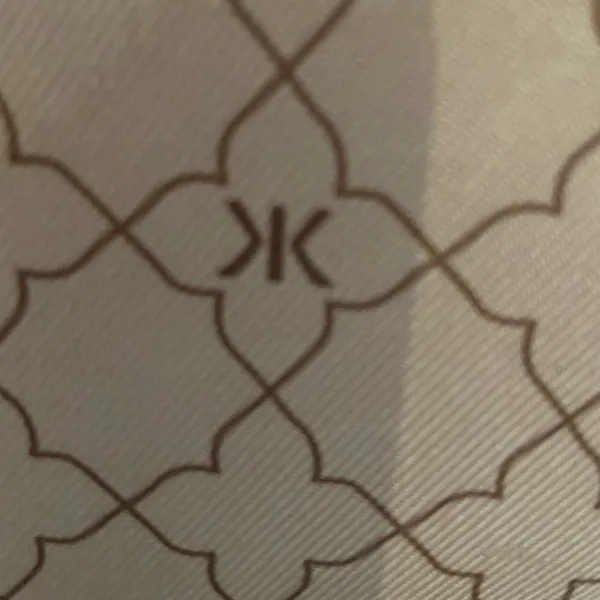 Kelly & Katie Handbag. NWOT - Image 3
