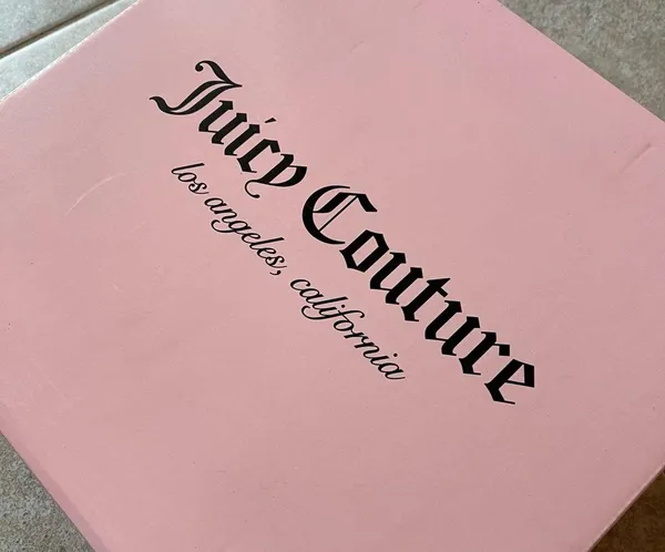 Juicy Couture boots NWT - Image 6