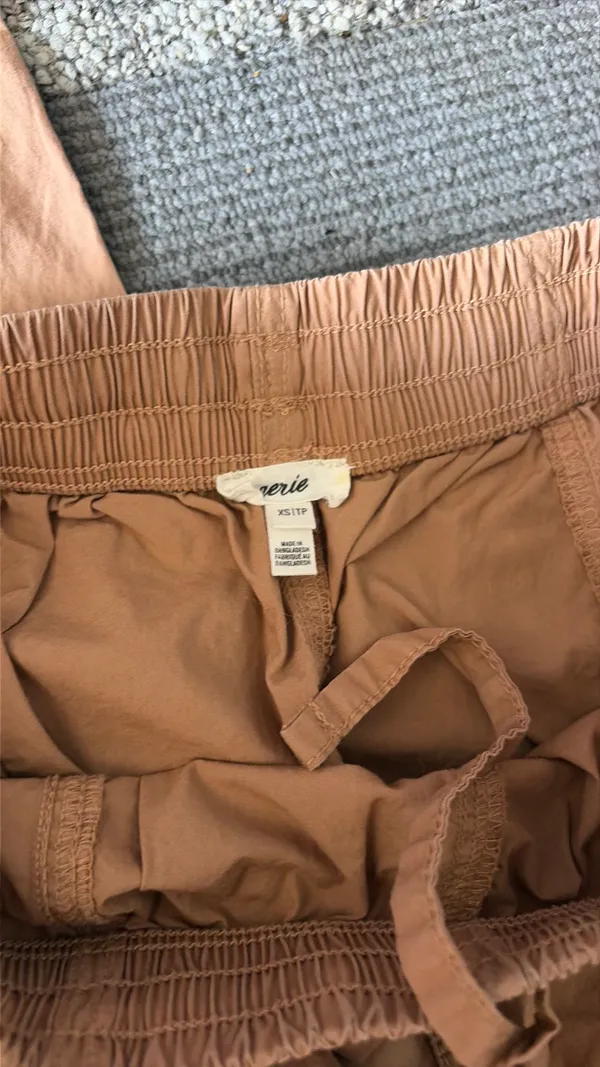 aerie bottoms - Image 3