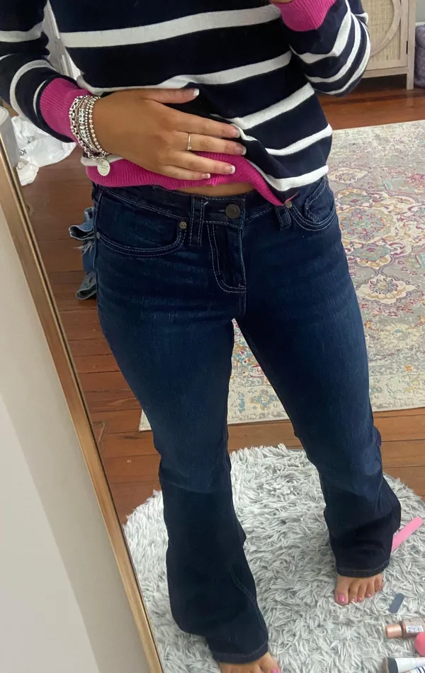 Jeans - Image 2