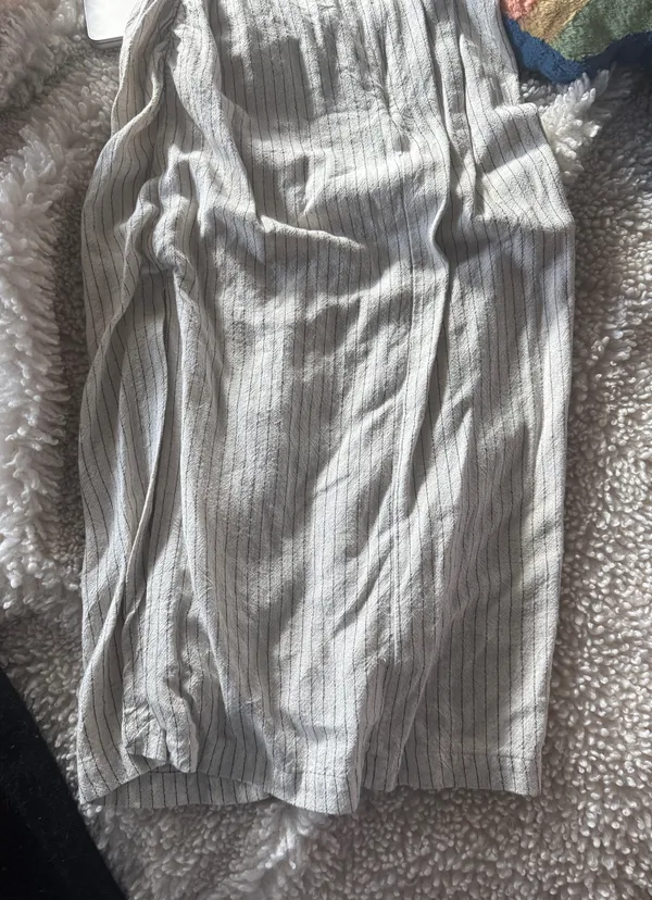 Midi skirt - Image 2