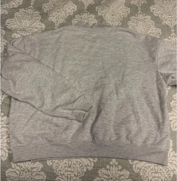 47 Brand Mockneck - Image 3