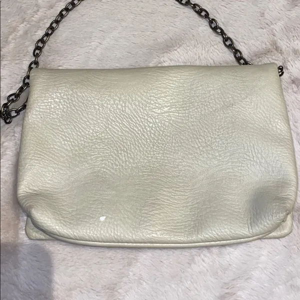 Maurice's Studded Purse - Image 7